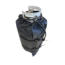 Propane Tank Warmer LP Tank Parka