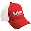 Eskimo Pro Staff Cap