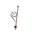 Stump Anchor Kit