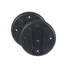 Catch Cover Wall Discs