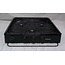 Suburban 3 Burner Cooktop 3100A SCN-3BE