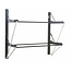 Liftco Double Bunk with Platform