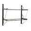 Liftco Wall Mounted Folding Bunk Beds