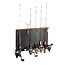 Catch Cover Rod Rack