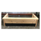 56" Jackknife Sofa Bench Base