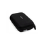 Trophy Angler Large Foam Lure Case