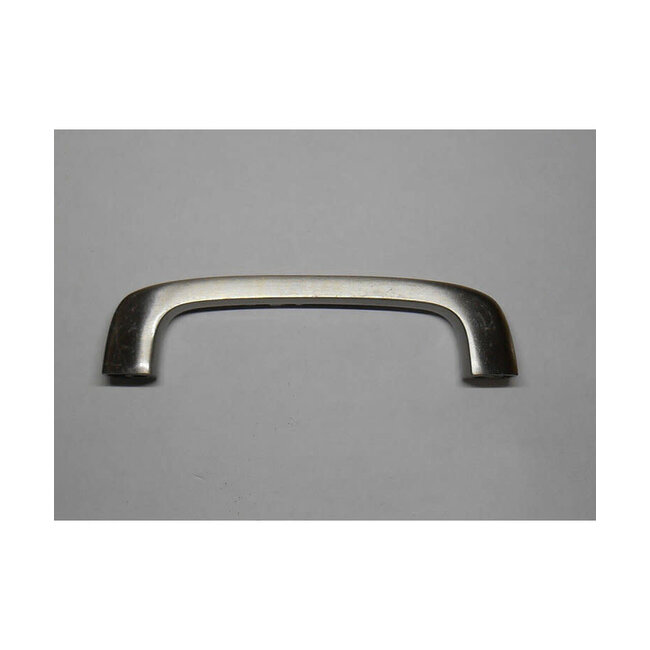 Brushed Nickel Cabinet Door Handle