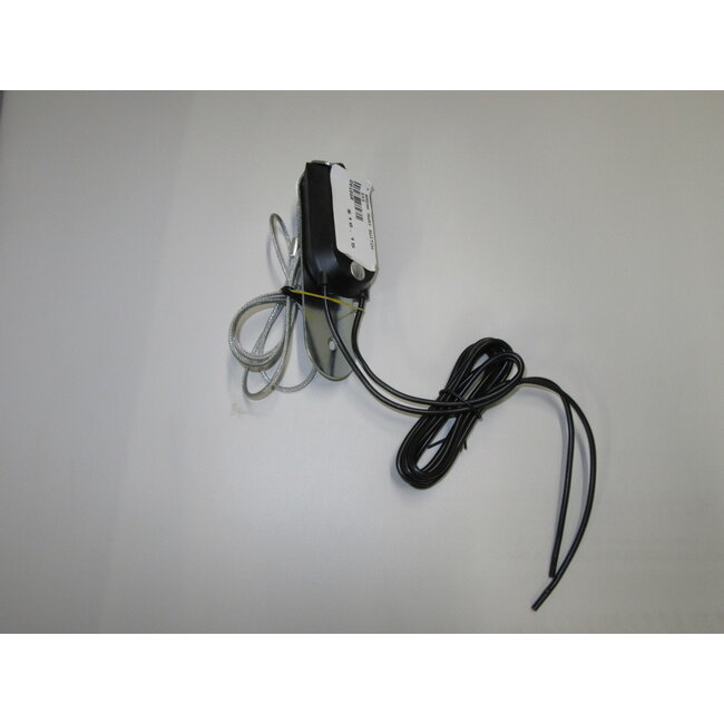 Break Away Switch