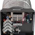 6 Gallon RV Water Heater - Dometic WH-6GA