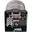 6 Gallon RV Water Heater - Dometic WH-6GA