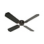 40 1/2" Rustic Bronze 12V Fan - HZ42-7001RB/BO