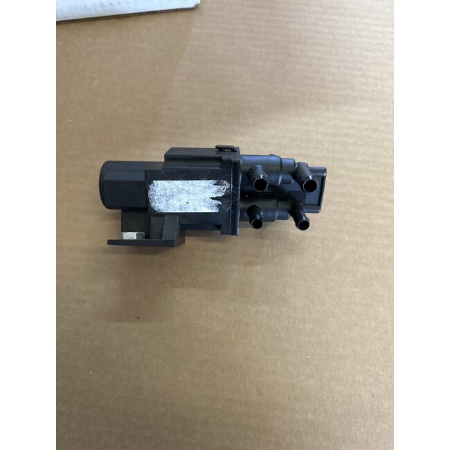 Pollak Fuel Valve 42-149