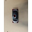 Winnebago Lamp-Stop/Turn/Tail, Red 152352 03 000