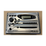 Jensen AWM950 Wall Mount Stereo