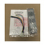 Jensen AWM950 Wall Mount Stereo