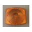 Light Assembly Turn Amber 133054-04-000