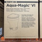 Thetford Aqua-Magic VI RV Toilet - 31835