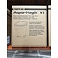 Thetford Aqua-Magic VI RV Toilet - 31835
