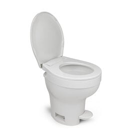 Thetford Aqua-Magic VI RV Toilet - 31835