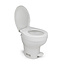 Thetford RV Toilet Aqua-Magic VI