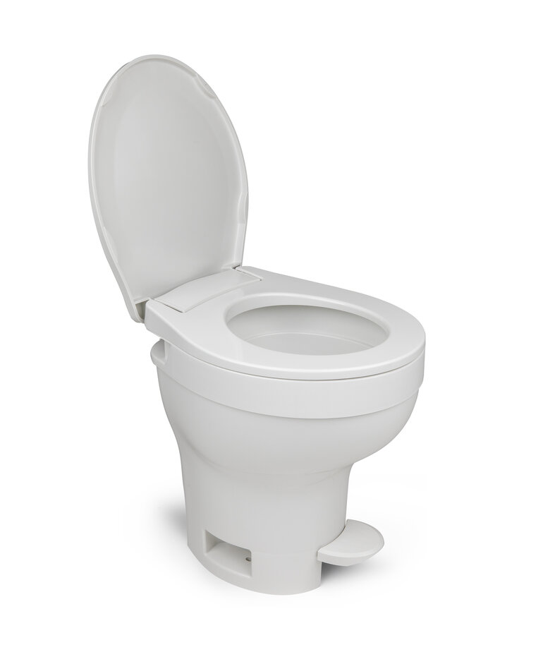 Thetford AquaMagic VI RV Toilet 31835 Pleasure Land RV Surplus Store