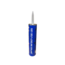 11 fl. oz. Alpha White Self-Leveling Lap Sealant