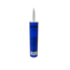11 fl. oz. Alpha White Self-Leveling Lap Sealant