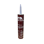 Alpha Systems 11 fl. oz. White Non-Sag Lap Sealant