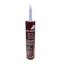 11 fl. oz. White Non-Sag Lap Sealant