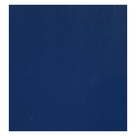 .032 x 49 x 96 Heron Blue Aluminum Siding
