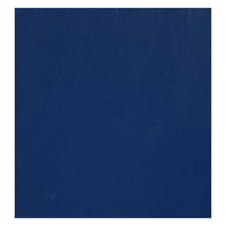 .032 x 49 x 96 Heron Blue Aluminum Siding
