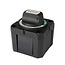 Battery Cutoff Switch - SFCBS-275-201