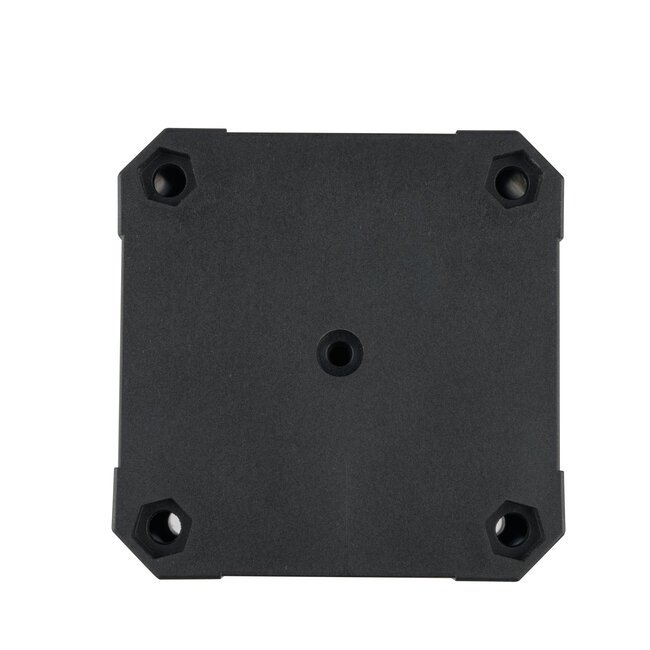 Battery Cutoff Switch - SFCBS-275-201