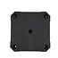 Battery Cutoff Switch - SFCBS-275-201