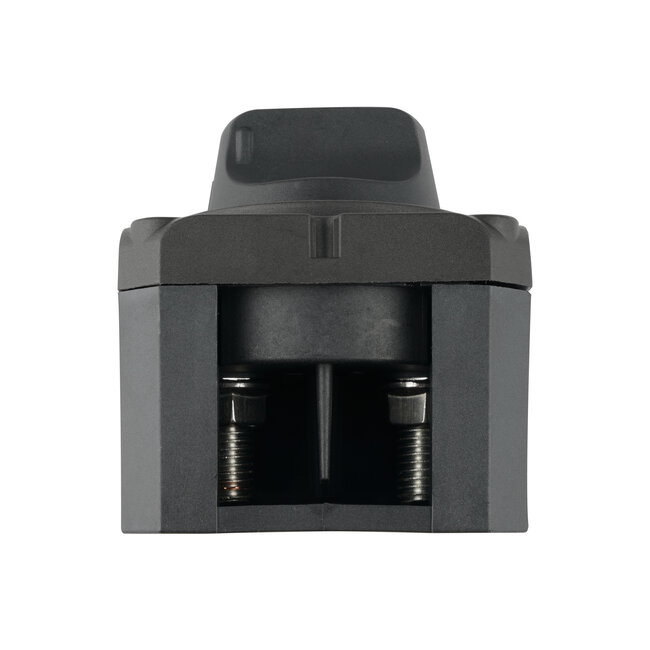 Battery Cutoff Switch - SFCBS-275-201