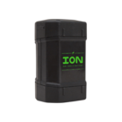 Ion 40v 4AH Gen 3 Battery Kit