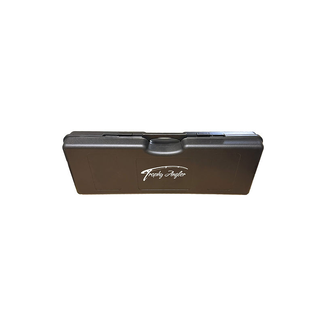 Trophy Angler Scout Hard Side Ice Case 34"