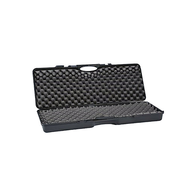 Trophy Angler Scout Hard Side Ice Case 34"