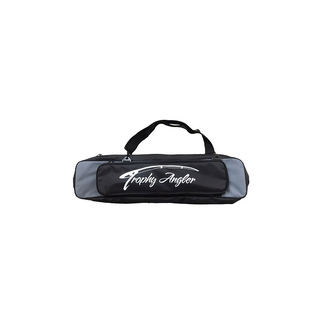 Trophy Angler 6 Rod Ice Bag