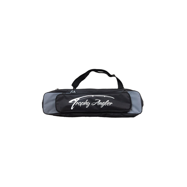 Trophy Angler 6 Rod Ice Bag