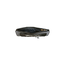 Trophy Angler 6 Rod Ice Bag