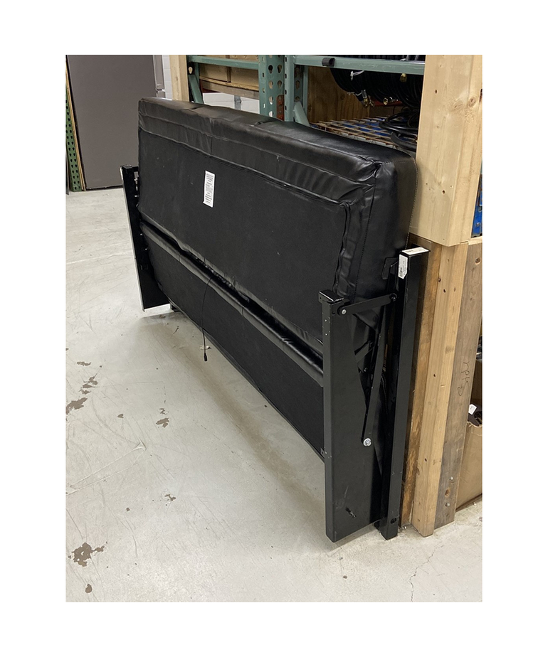 Liftco Bunk Bed Brackets Pleasure Land RV Surplus Store