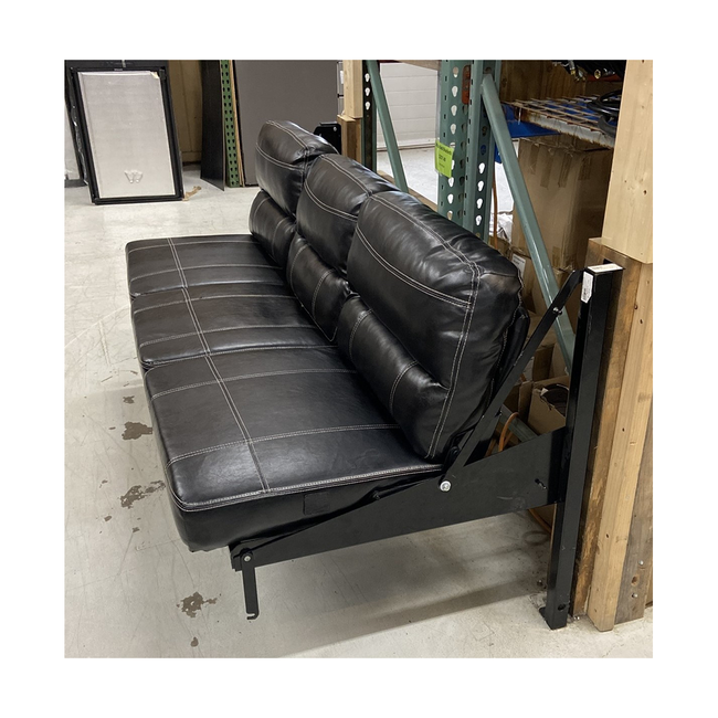 Liftco Bunk Bed Brackets