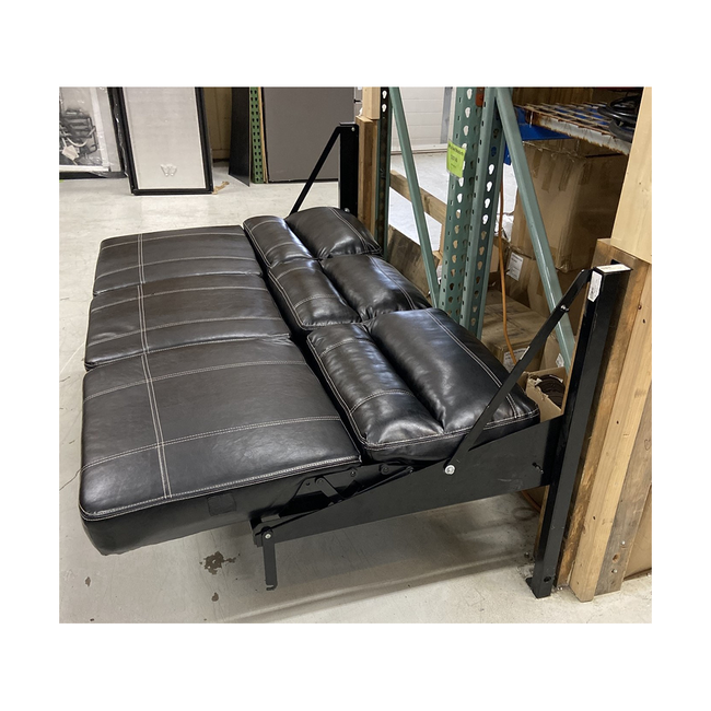 Liftco Bunk Bed Brackets