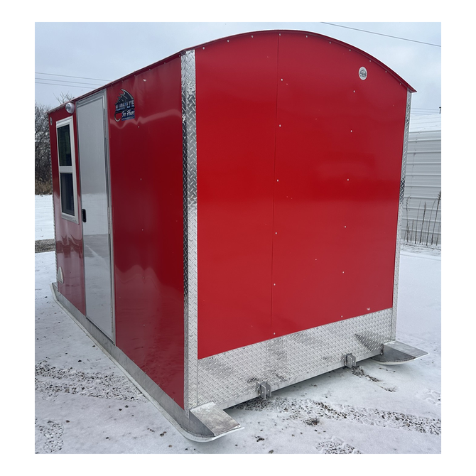 https://cdn.shoplightspeed.com/shops/642252/files/60359217/670x670x1/6x10-red-alumalite-skid-house.jpg