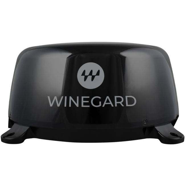 Winegard Connect 2.0 WF2-335