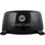 Winegard Connect 2.0 WF2-335