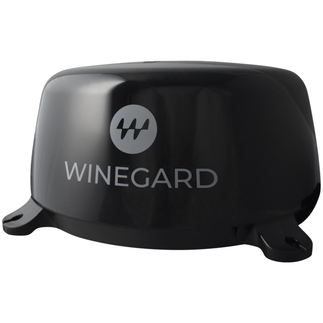 Winegard Connect 2.0 WF2-335