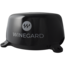 Winegard Connect 2.0 WF2-335