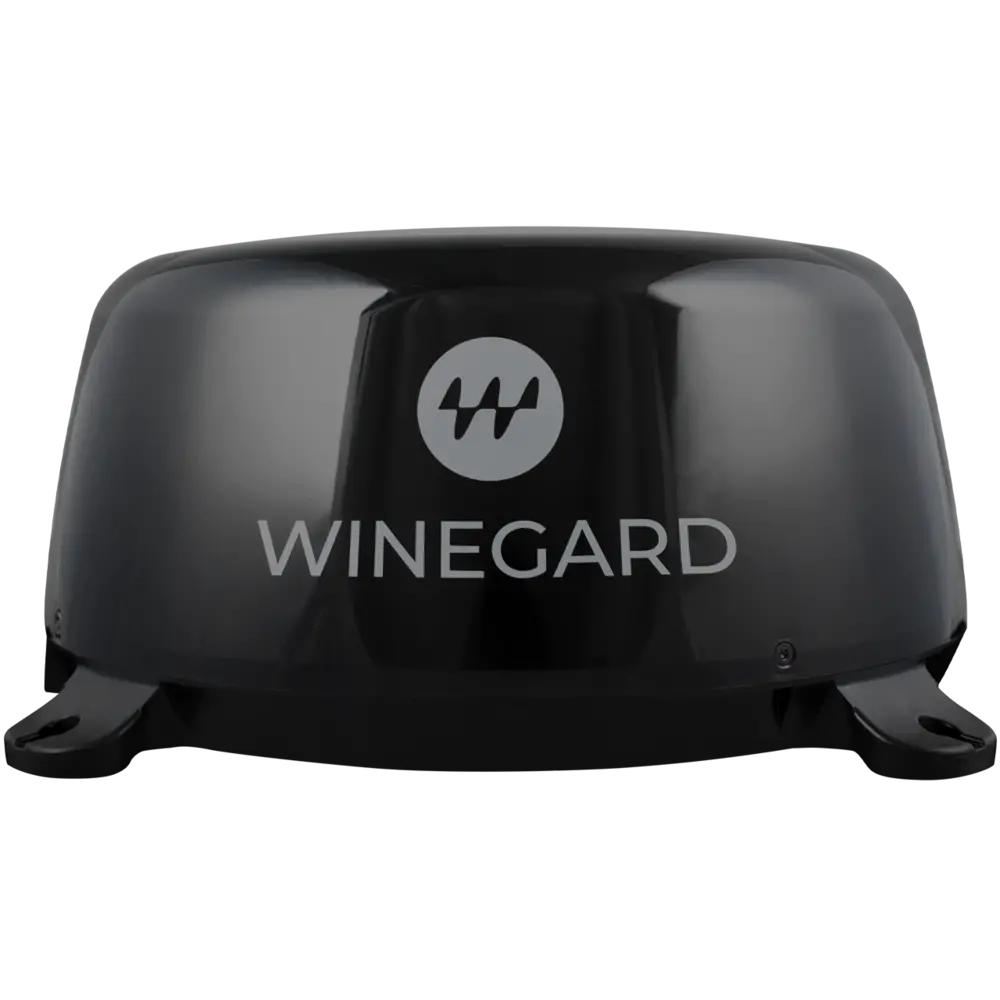 Winegard Connect 2.0 WF2-335